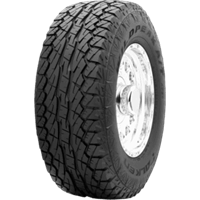 Falken WILDPEAK A/T (AT01) Tyre Front View