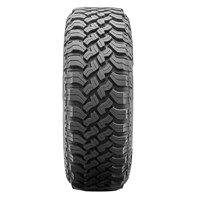 Falken WILDPEAK M/T