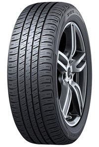 Falken ZIEX CT50 A/S