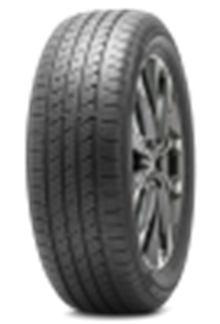 Falken ZIEX CT60