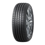 Falken