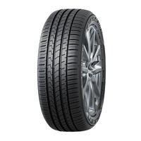 Falken ZIEX ZE310R ECORUN