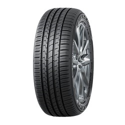 Falken ZIEX ZE310R ECORUN Tyre Front View