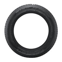 Falken ZIEX ZE310R ECORUN Tyre Tread Profile