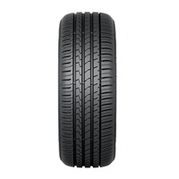 Falken ZIEX ZE310R ECORUN Tyre Profile or Side View