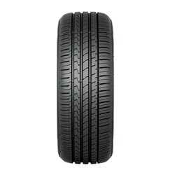 Falken ZIEX ZE310R ECORUN Tyre Profile or Side View