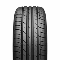 Falken ZIEX ZE914 ECORUN Tyre Tread Profile