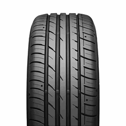 Falken ZIEX ZE914 ECORUN Tyre Tread Profile