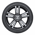 Falken