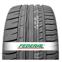 Federal 595 RPM