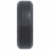 Federal FORMOZA GIO Tyre Tread Profile