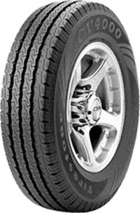 Firestone CV4000 