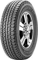 Firestone