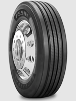Firestone