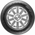Firestone