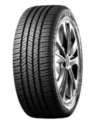 GITI 4X4 HT152