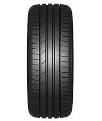 GITI FE2 Tyre Tread Profile