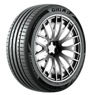 GITI Sports S2