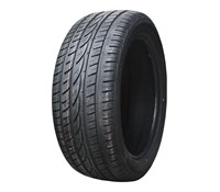 GOALSTAR CATCHPOWER  Tyre Front View