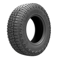 GREENTRAC ROUGH MASTER XT - A/T