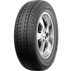 GT Radial CHAMPIRO 728 Tyre Front View