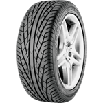 GT Radial