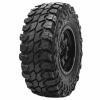 Genco Tyres Gladiator X Compound M/T 