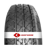 Goform G325