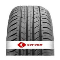 Goform G745