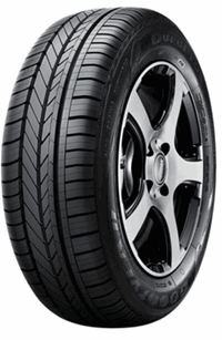 Goodyear ASSURANCE DURAPLUS