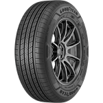 Goodyear