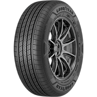 Goodyear ASSURANCE MAXGUARD Tyre Front View