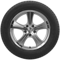 Goodyear Assurance TripleMax