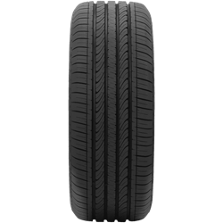 Goodyear Assurance TripleMax Tyre Tread Profile