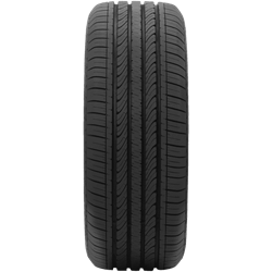 205/60 R16 Goodyear Assurance Triplemax Car Tyre Price