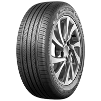 Goodyear Assurance Triplemax 2