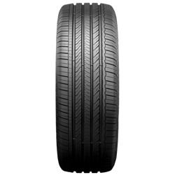 Goodyear Assurance Triplemax 2 Tyre Tread Profile