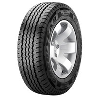 GoodYear Cargo G32