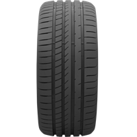 GoodYear EAGLE F1 ASYMMETRIC 2 XL ROF RUNFLAT FP MOE