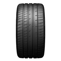 Goodyear EAGLE F1 SUPERSPORT