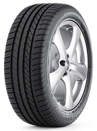 Goodyear Eagle EfficientGrip