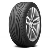 GoodYear Eagle F1 GS-D3