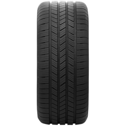 Goodyear Eagle LS2 Tyre Tread Profile