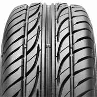 Goodyear Eagle LS2000