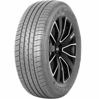 Goodyear Eagle NCT5