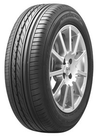 Goodyear Eagle RV