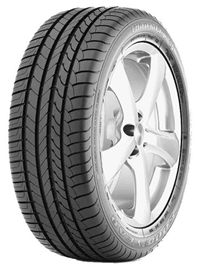 Goodyear Eagle EfficientGrip Performance