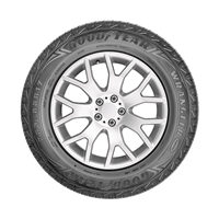 Goodyear WRANGLER TRIPLEMAX