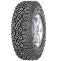 Goodyear Wrangler DuraTrac Reviews & Prices | Auto Hero Australia