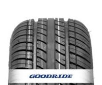 Goodride  H550A